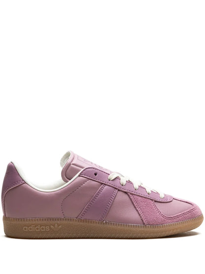 adidas Bw Army Pink/Gum Sneakers Floriamart