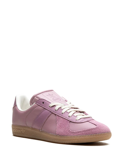 adidas Bw Army Pink/Gum Sneakers Floriamart