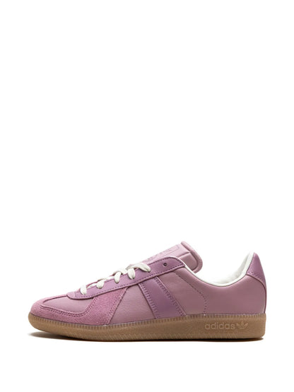 adidas Bw Army Pink/Gum Sneakers Floriamart