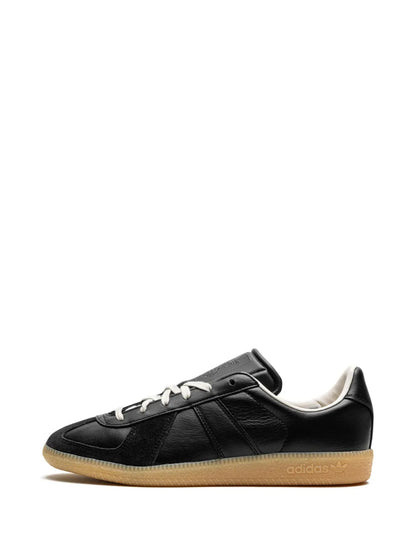 adidas Bw Army Black/Gum Sneakers Floriamart