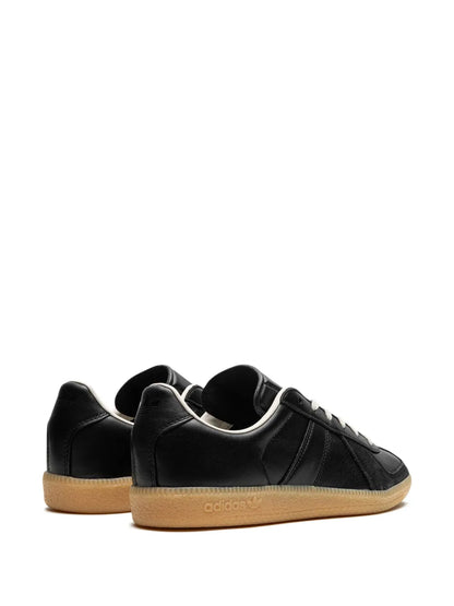 adidas Bw Army Black/Gum Sneakers Floriamart