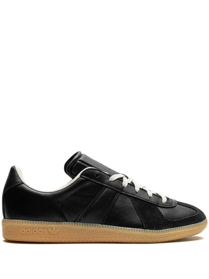 adidas Bw Army Black/Gum Sneakers Floriamart