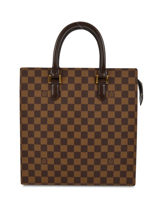 Pre-OwnedLouis Vuitton Pre-Owned2003 Venice PM tote bag