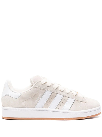 adidas Campus 00S Suede Sneakers Floriamart