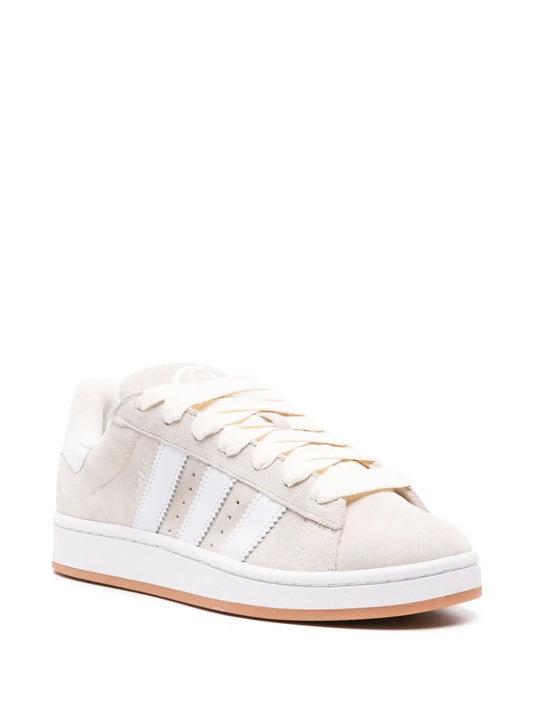adidas Campus 00S Suede Sneakers Floriamart