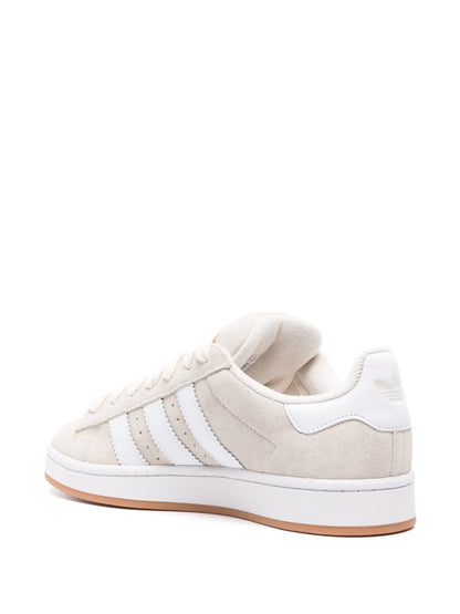 adidas Campus 00S Suede Sneakers Floriamart