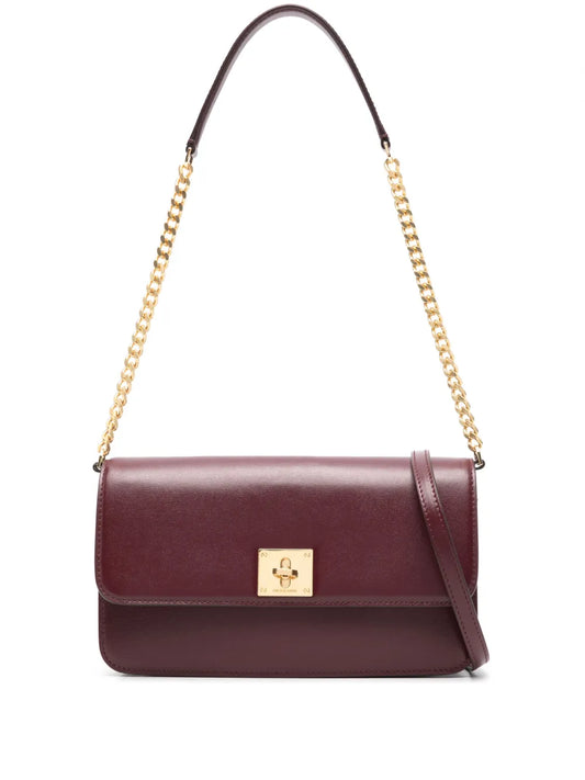 Golden GooseGioia shoulder bag
