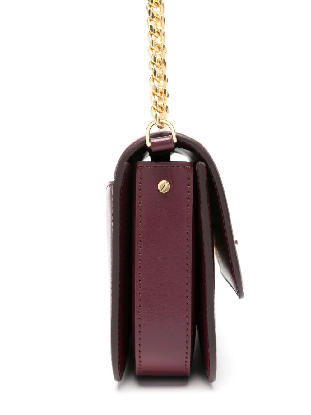 Golden GooseGioia shoulder bag