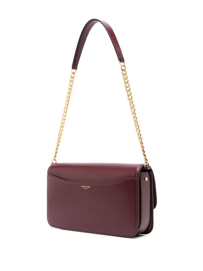 Golden GooseGioia shoulder bag