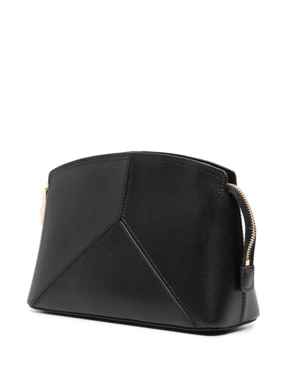 Victoria BeckhamVictoria panelled crossbody bag