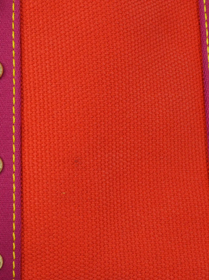 Pre-OwnedLouis Vuitton Pre-Owned2005 PM Antigua Cabas tote bag