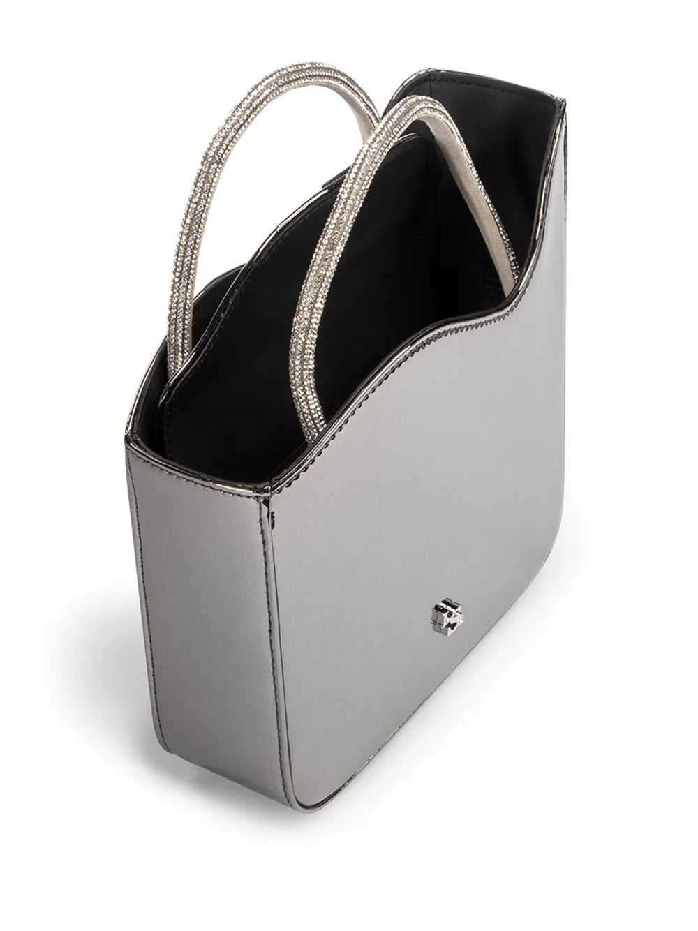 Le Sillasmall Ivy tote bag