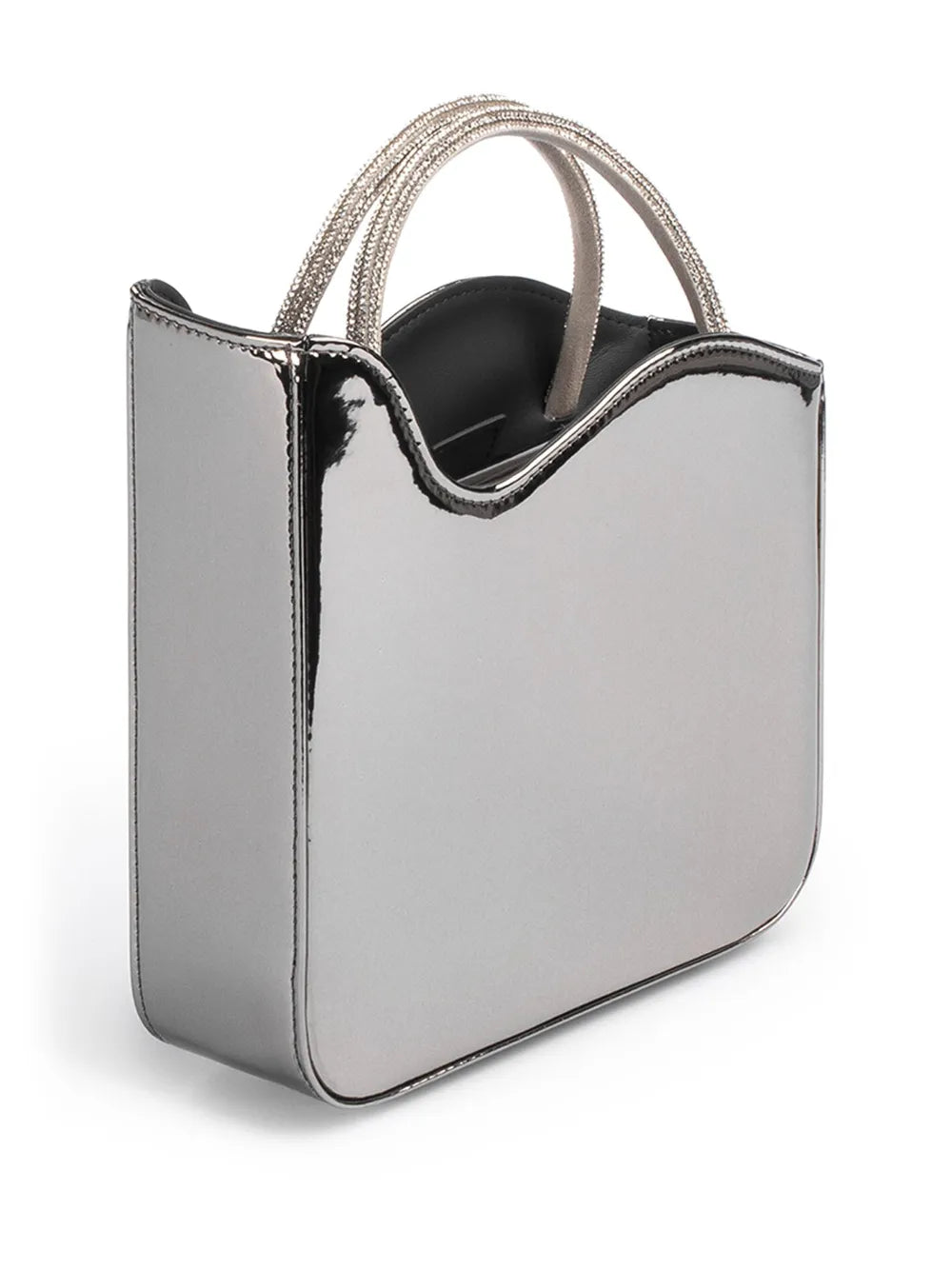 Le Sillasmall Ivy tote bag