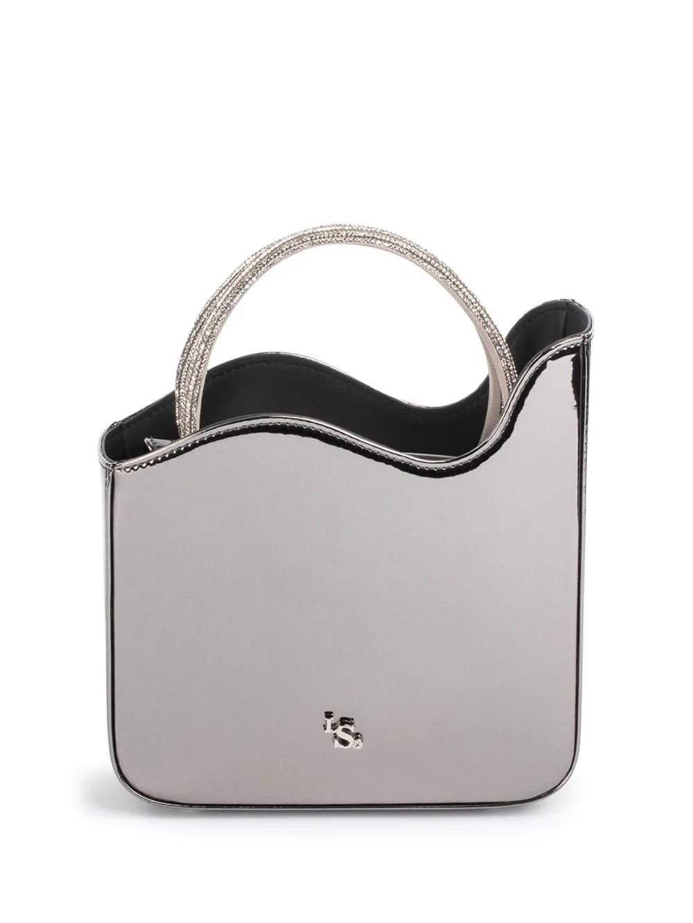 Le Sillasmall Ivy tote bag
