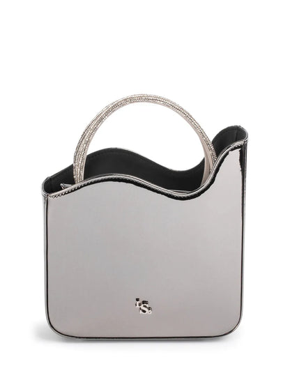Le Sillasmall Ivy tote bag