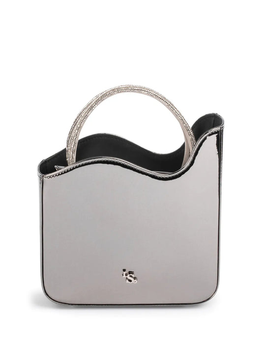 Le Sillasmall Ivy tote bag