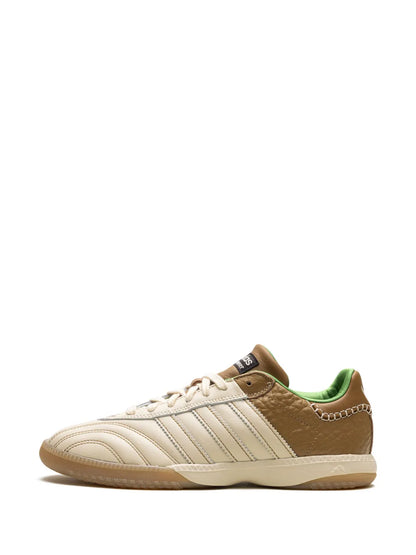 adidas X Wales Bonner Samba Millennium Elena Nappa Sneakers