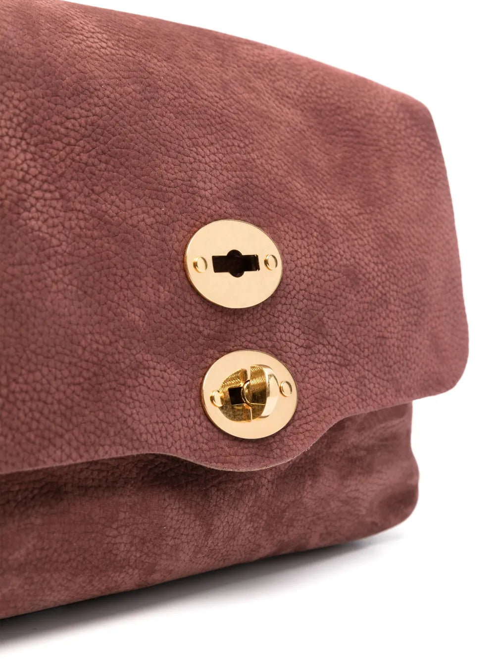 New SeasonZanellatosmall Postina satchel bag