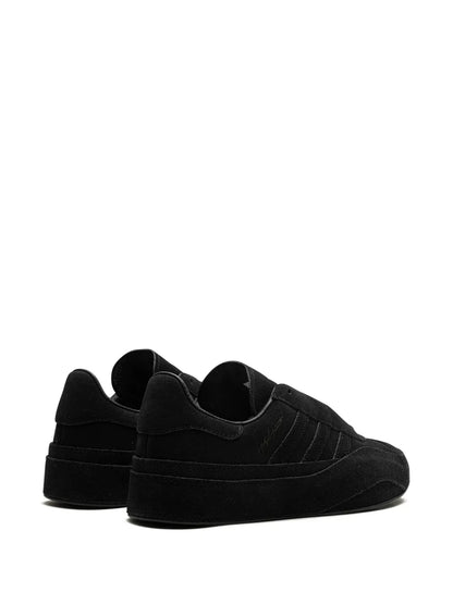 adidas X Yohji Yamamoto Gazelle Low-Top Sneakers Floriamart