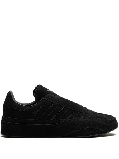 adidas X Yohji Yamamoto Gazelle Low-Top Sneakers Floriamart