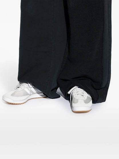 adidas Sl 72 Rs Suede Sneakers Floriamart