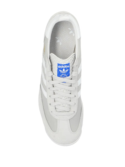adidas Sl 72 Rs Suede Sneakers Floriamart