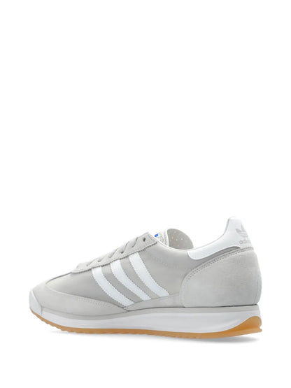 adidas Sl 72 Rs Suede Sneakers Floriamart
