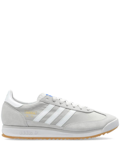 adidas Sl 72 Rs Suede Sneakers Floriamart