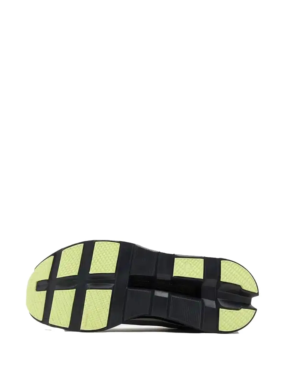 On Running Cloudmonster Exclusive Fossil/Magnet Sneakers floriamart.shop