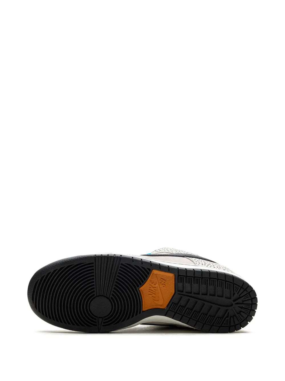 Nike Sb Dunk Olympic Sneakers floriamart.shop