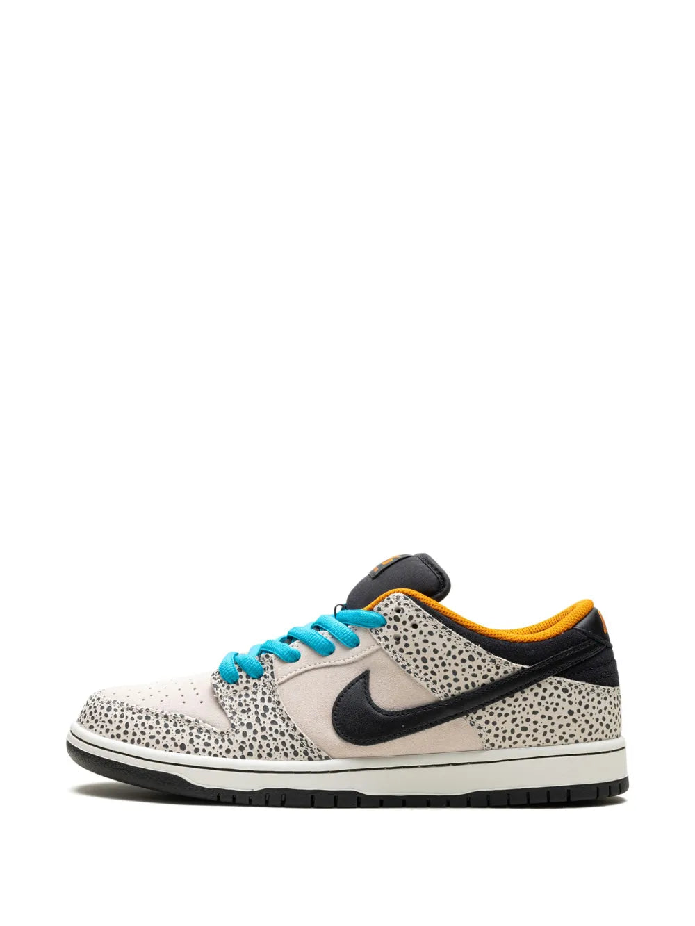 Nike Sb Dunk Olympic Sneakers floriamart.shop