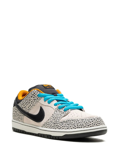 Nike Sb Dunk Olympic Sneakers floriamart.shop