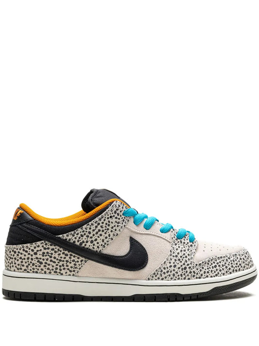 Nike Sb Dunk Olympic Sneakers floriamart.shop