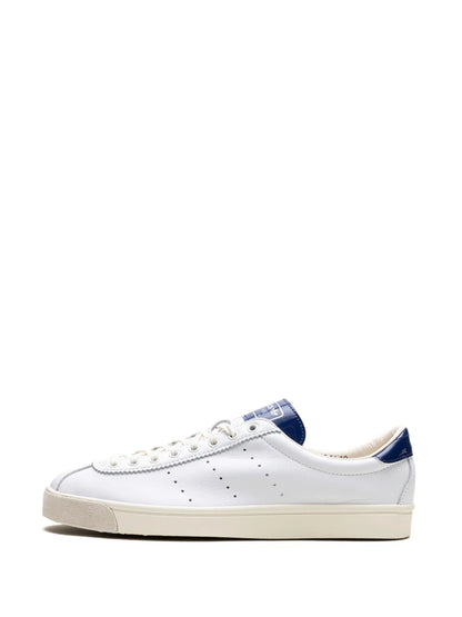 adidas Lacombe White/Navy Sneakers Floriamart