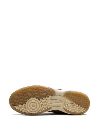 adidas X Wales Bonner Samba Millennium Pony Nappa Sneakers