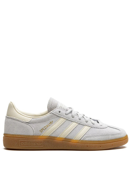 adidas Handball Spezial Grey Two Sneakers Floriamart