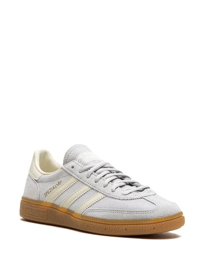 adidas Handball Spezial Grey Two Sneakers Floriamart