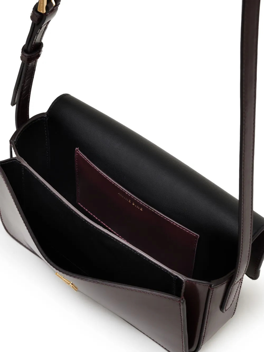 ANINE BINGElly crossbody bag