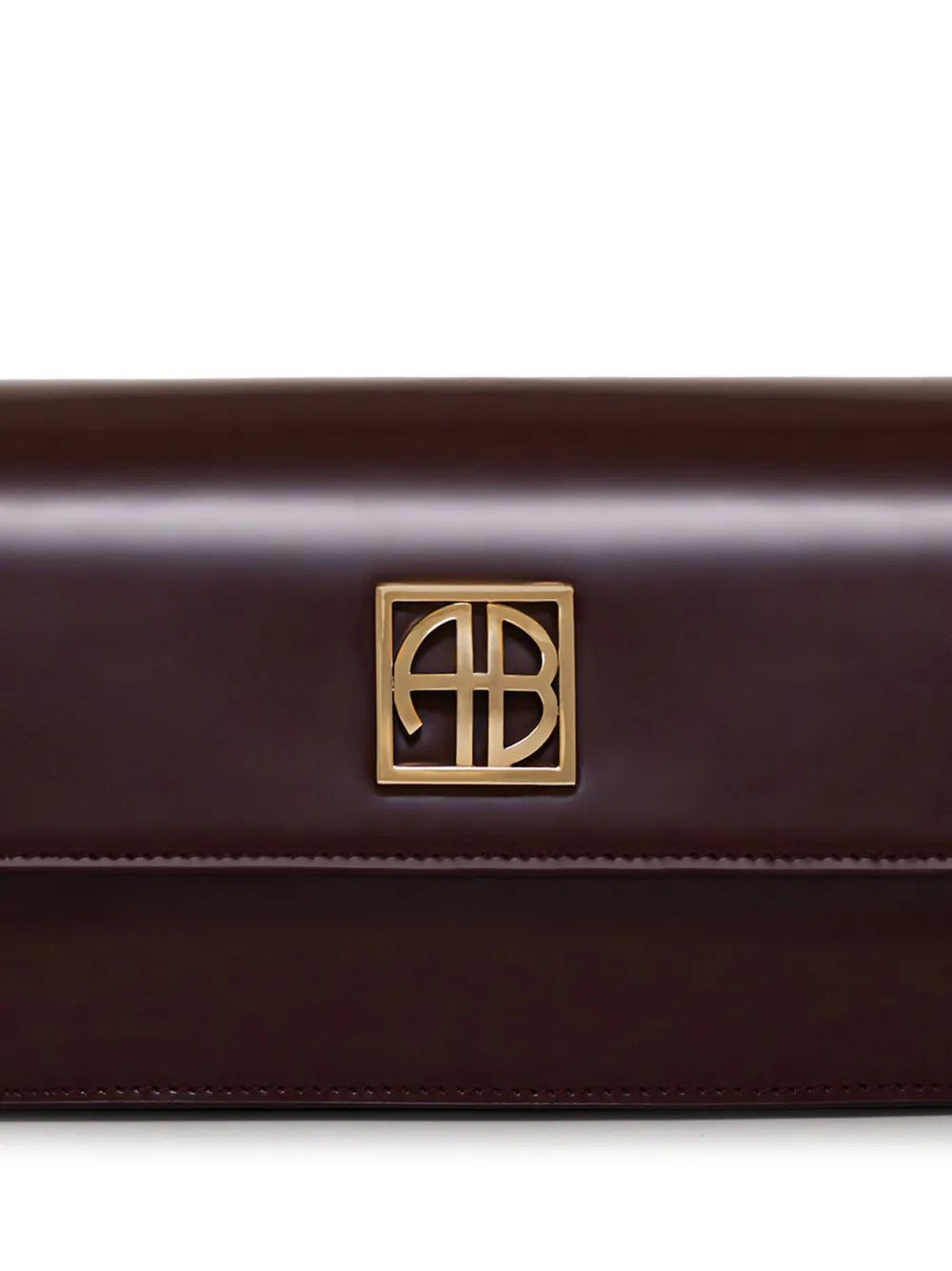ANINE BINGElly crossbody bag