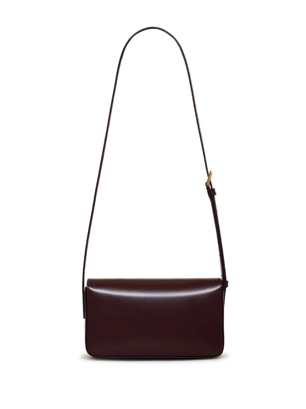 ANINE BINGElly crossbody bag