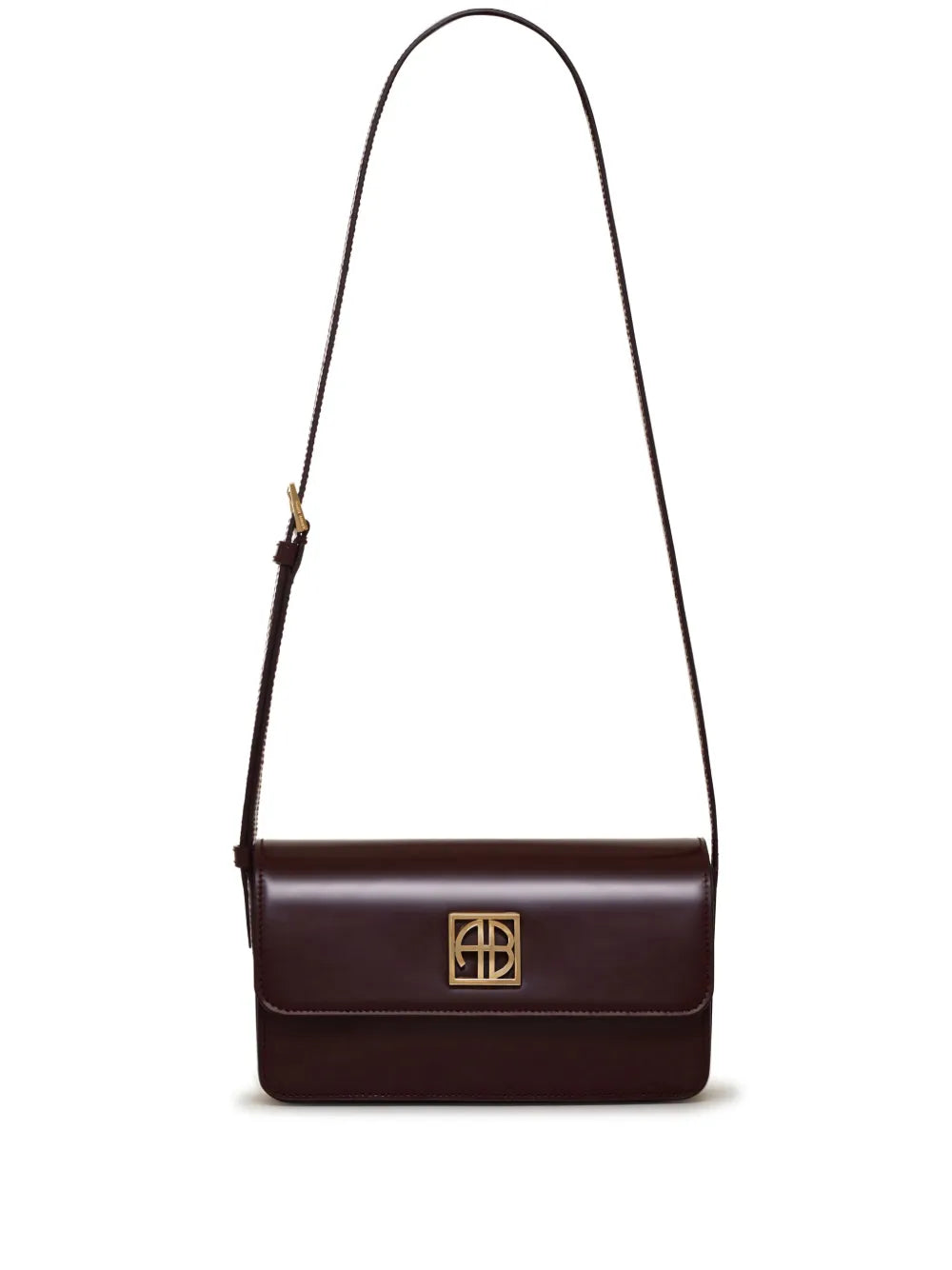 ANINE BINGElly crossbody bag