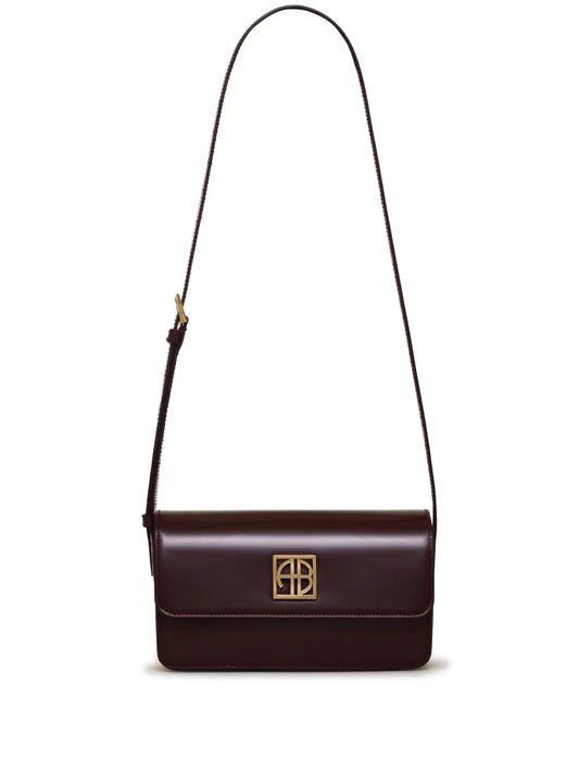 ANINE BINGElly crossbody bag