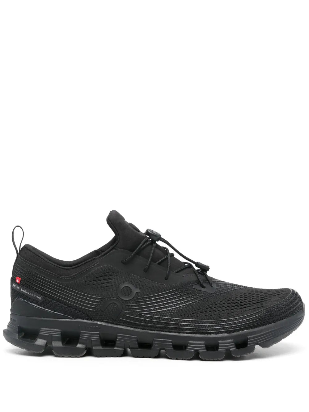 On Running Cloud X Z5 Sneakers floriamart.shop