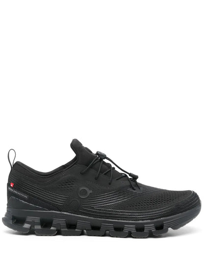 On Running Cloud X Z5 Sneakers floriamart.shop