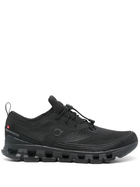 On Running Cloud X Z5 Sneakers floriamart.shop
