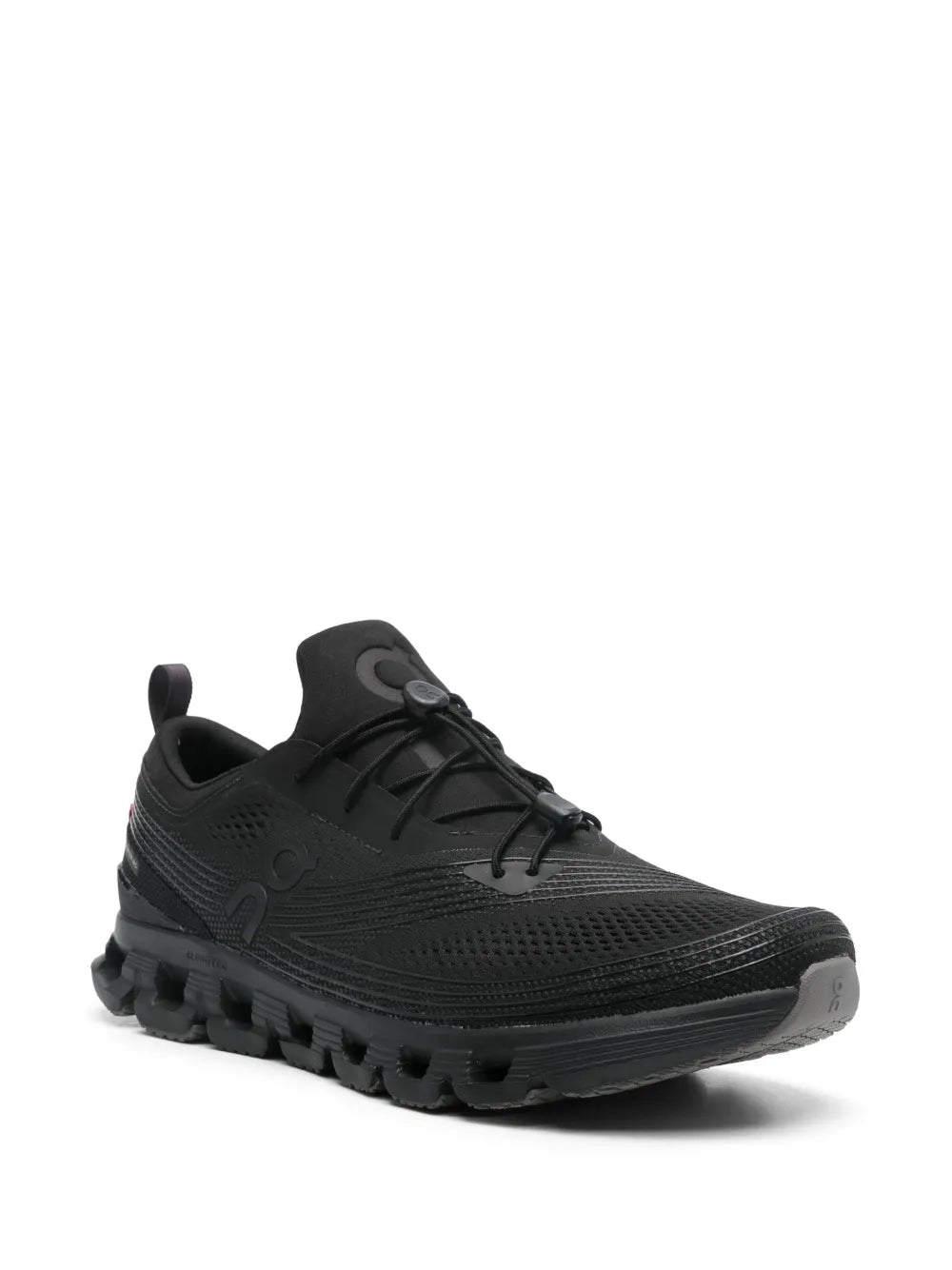 On Running Cloud X Z5 Sneakers floriamart.shop