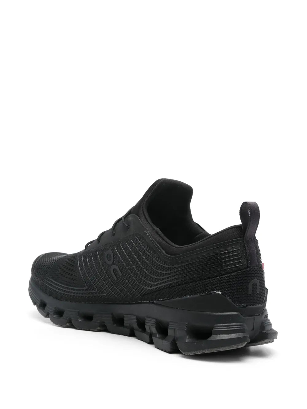 On Running Cloud X Z5 Sneakers floriamart.shop
