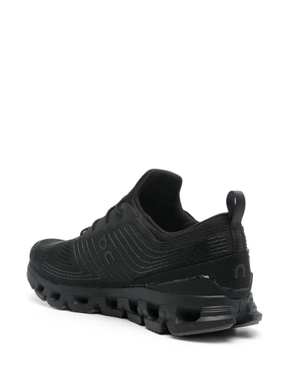 On Running Cloud X Z5 Sneakers floriamart.shop