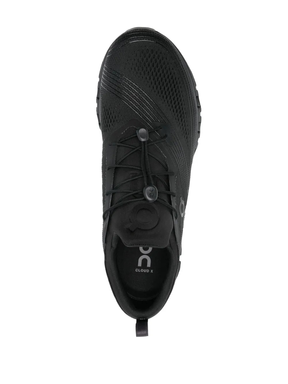 On Running Cloud X Z5 Sneakers floriamart.shop