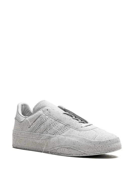 adidas Gazelle Y-3 - Clear Onix Floriamart